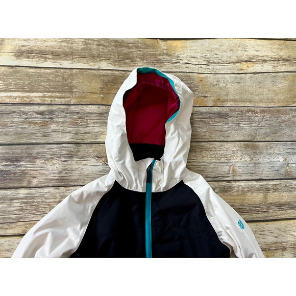 686 ONE PIECE-SIZE SMALL - Picture 6 of 16